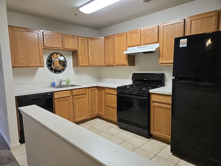1302 Black Walnut Dr — Photo 6