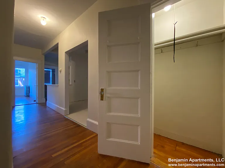 1595 Beacon St #22 — Photo 3