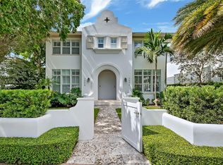 3404 Ponce De Leon Blvd, Miami, FL 33134