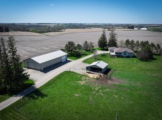 33303 County Road 29, Peterson, MN 55962