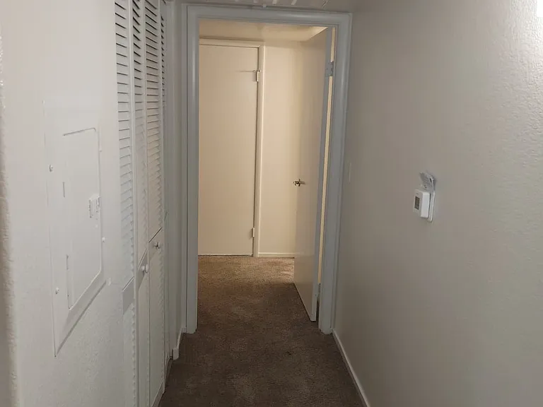 5710 E Tropicana Ave #1152 — Photo 10