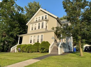 84 S Whittlesey Ave, Wallingford, CT 06492