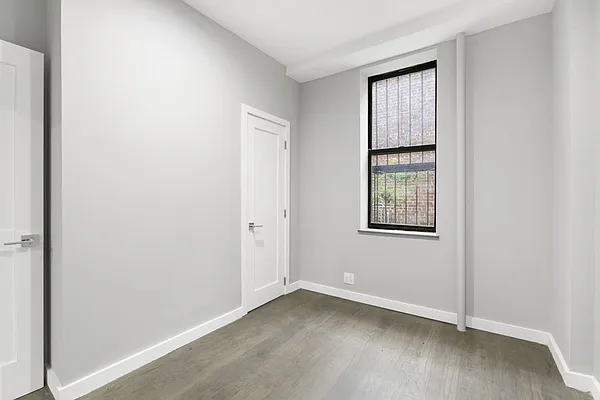 Rented by Citi Habitats | media 11