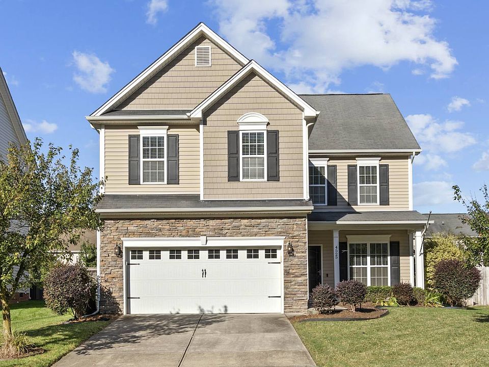 1st image of 4525 Cottendale Dr