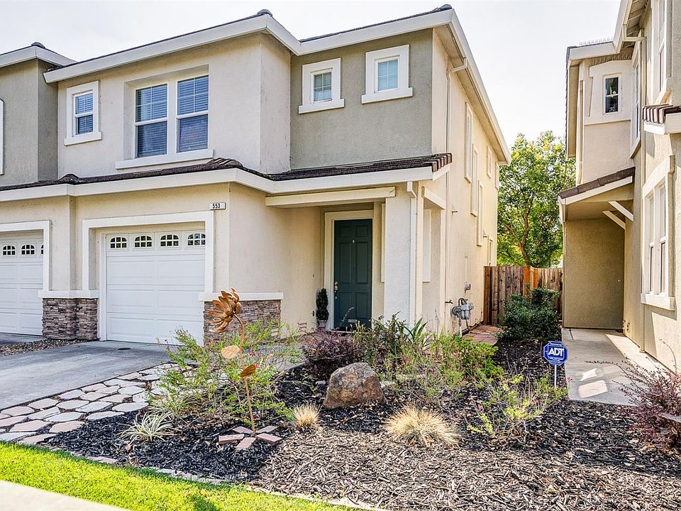 1st image of 553 Loch Lomond Way