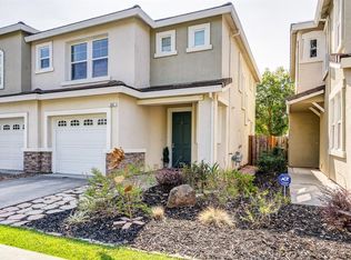 553 Loch Lomond Way, Fairfield, CA 94534