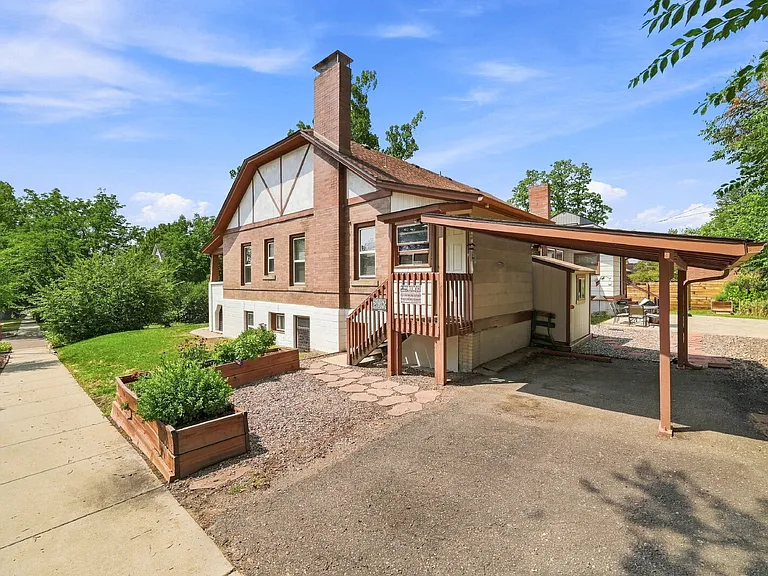 5007 W 30th Ave — Photo 19