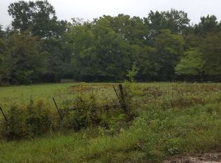 2050 Prairie #9, Mount Pleasant, TX 75455