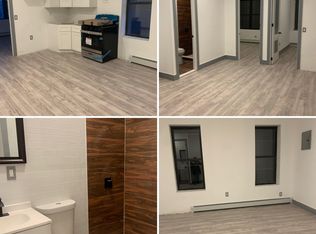 444 Amboy St FLOOR 1, Brooklyn, NY 11212