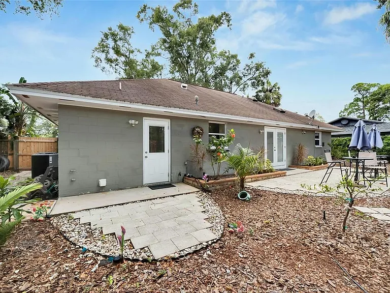 6803 Santa Monica Ct — Photo 14