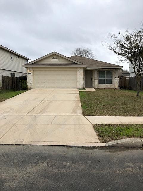 1st image of 9009 Clearwood Path