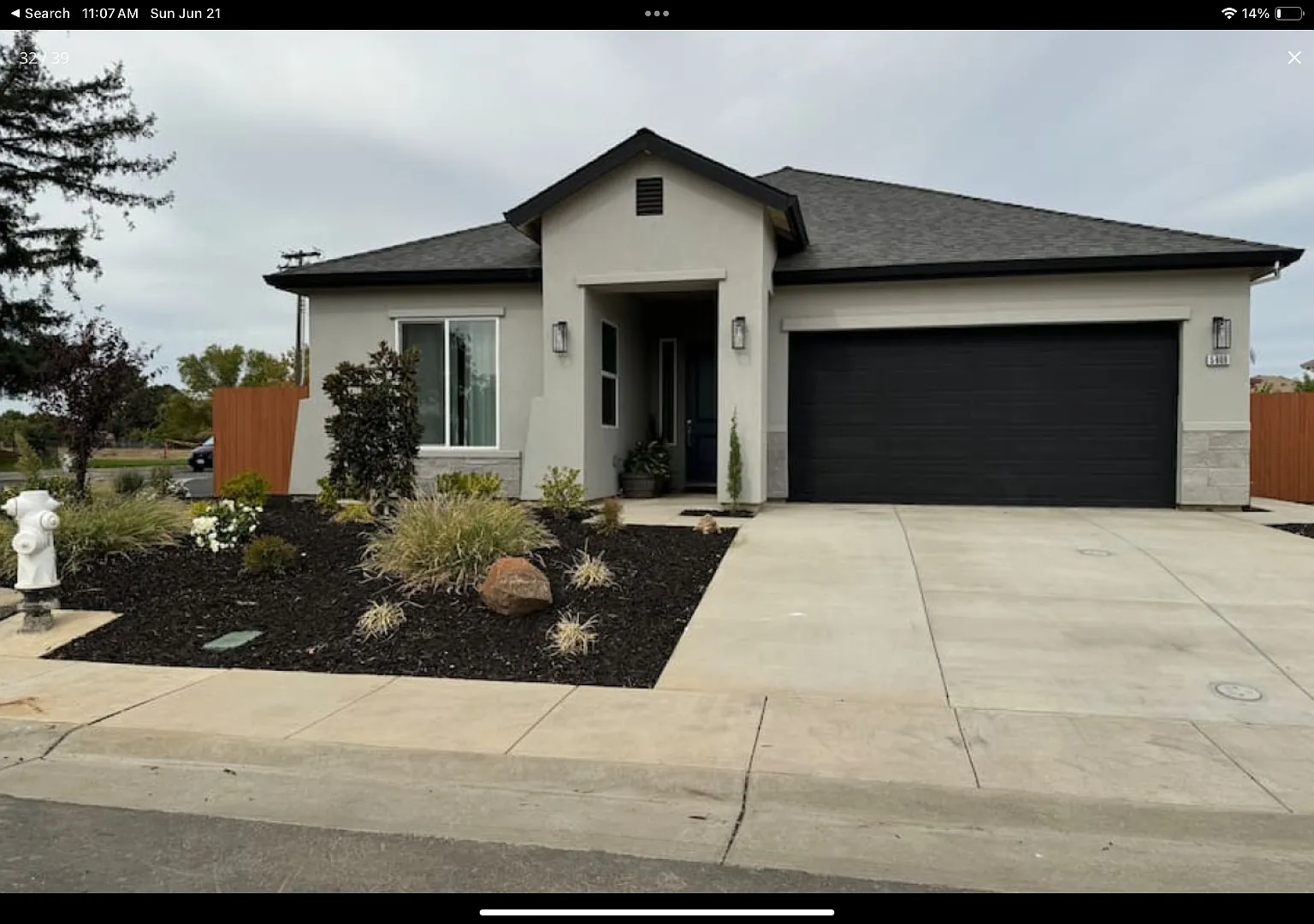 5609 Enrique Ct — Photo 1