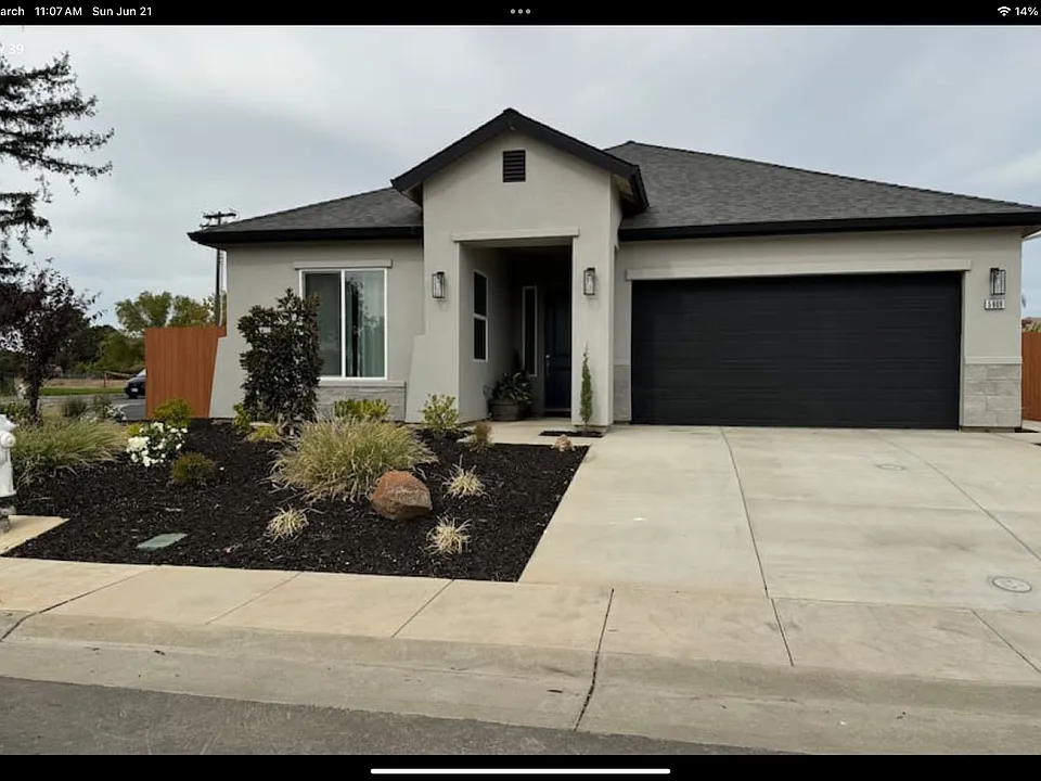 5609 Enrique Ct