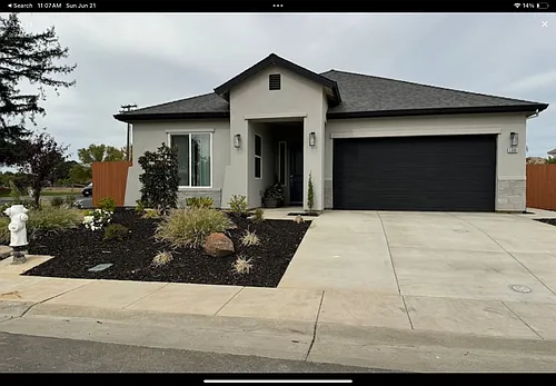 5609 Enrique Ct Photo 1