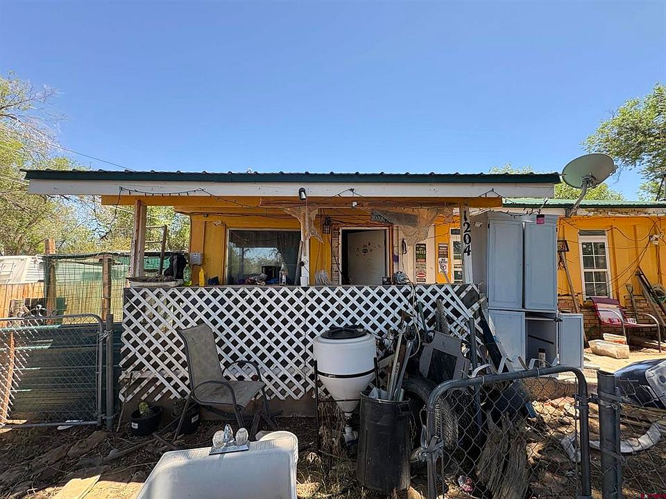 1st image of 1204 Montelores Avenue