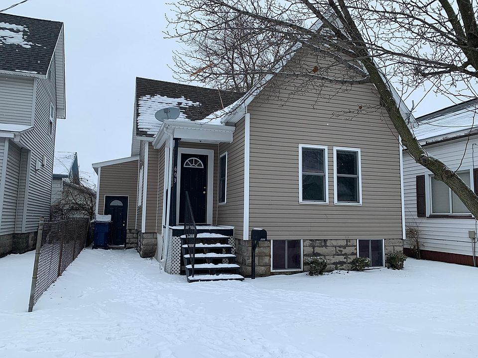 1st image of 603 E Jane St