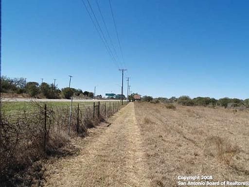 2nd image of 000 W HWY 46