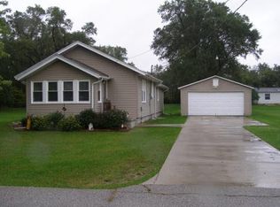 13472 E 7th St, Mishawaka, IN 46544