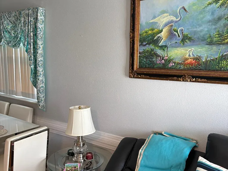 275 Monaco Way #F — Photo 6