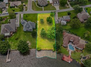 0 Windance Dr LOT 46, Gulfport, MS 39503