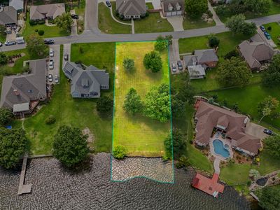 0 Windance Dr LOT 46, Gulfport, MS, 39503