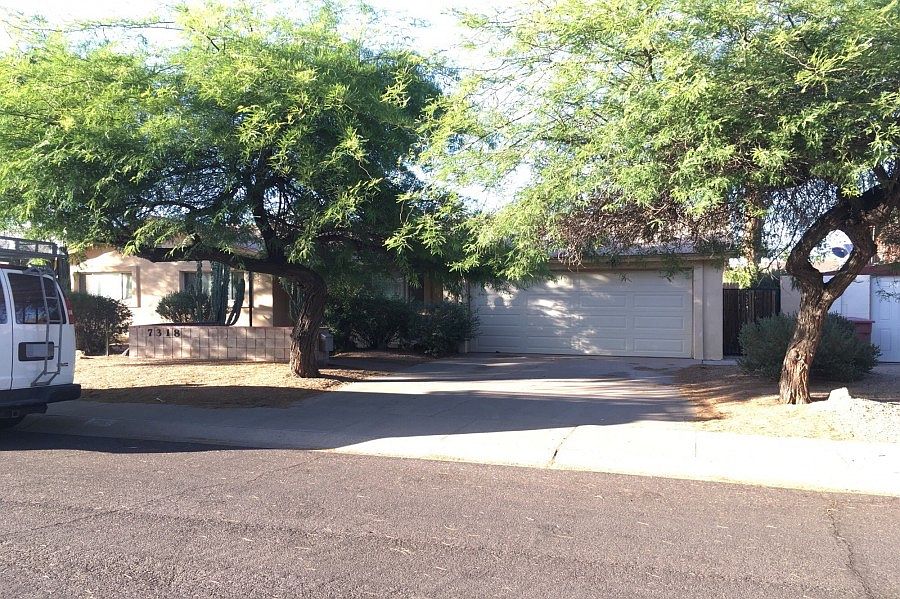 1st image of 7318 E Villa Way