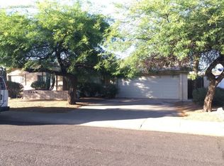 7318 E Villa Way, Scottsdale, AZ 85257