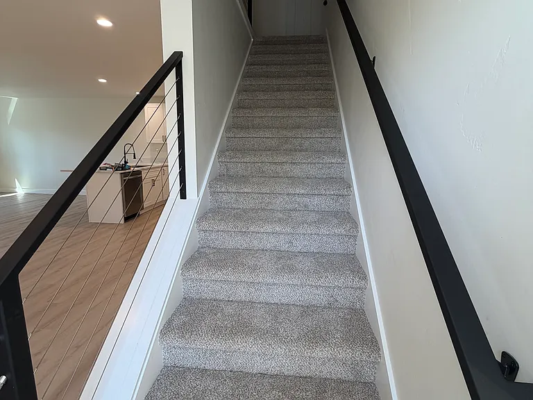 300 W Ashbrook Dr #1 — Photo 6