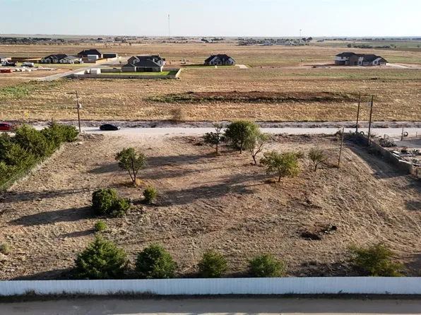 1308 County Road 7700, Lubbock, TX 79423