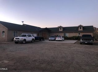 42292 Tenaja Truck Trl, Fallbrook, CA 92028