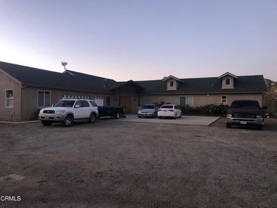 42292 Tenaja Truck Trl, Fallbrook, CA, 92028