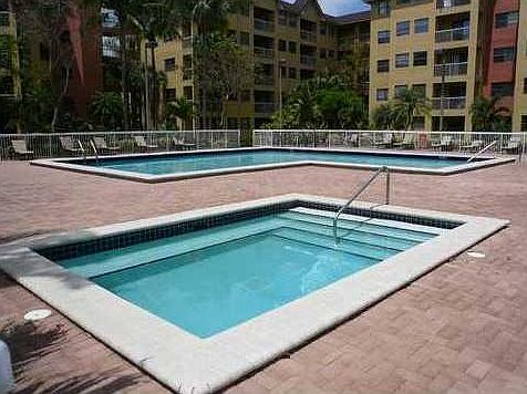 5th image of 8333 Lake Dr APT 401