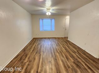 4331 SW 70th Ter #8974162, Gainesville, FL 32608