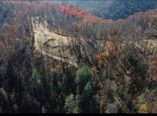 0 County Road 41, Dunlow, WV 25511