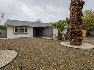 1746 Wensley Ave, El Centro, CA 92243