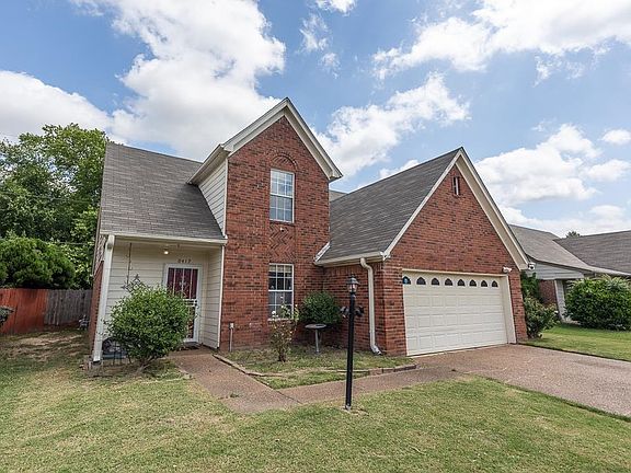 2nd image of 8412 Creek Front Dr