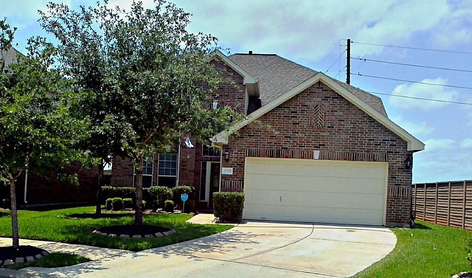 1st image of 22123 Field Green Dr