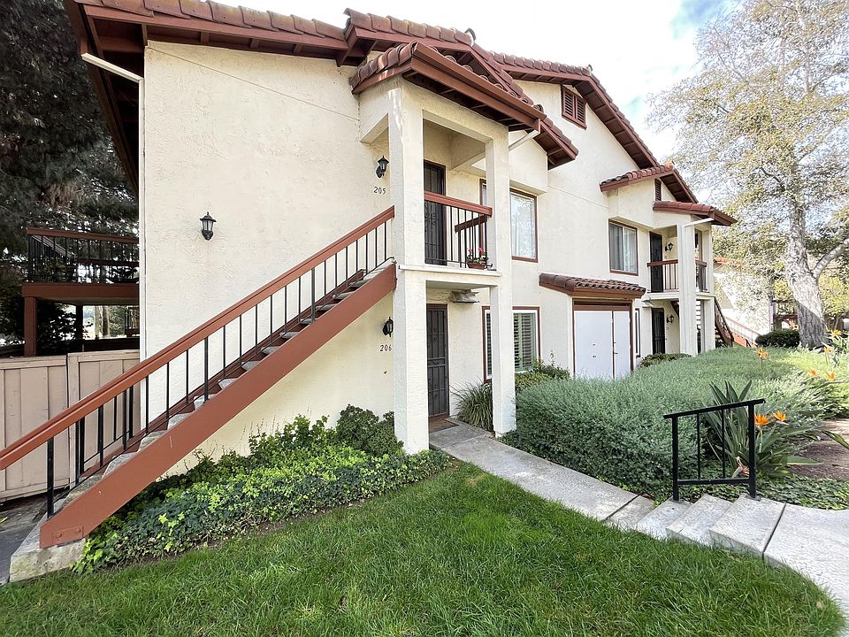 1st image of 4080 Rosenda Ct Unit 206