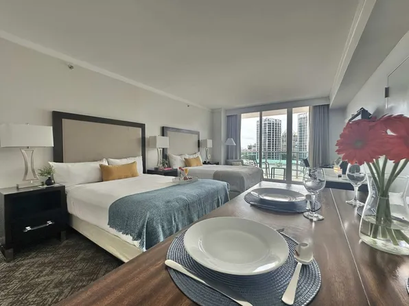 2889 McFarlane Rd, Miami, FL