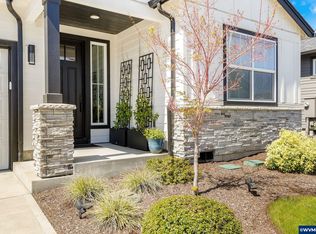 1910 SW Waverly St, Corvallis, OR 97333