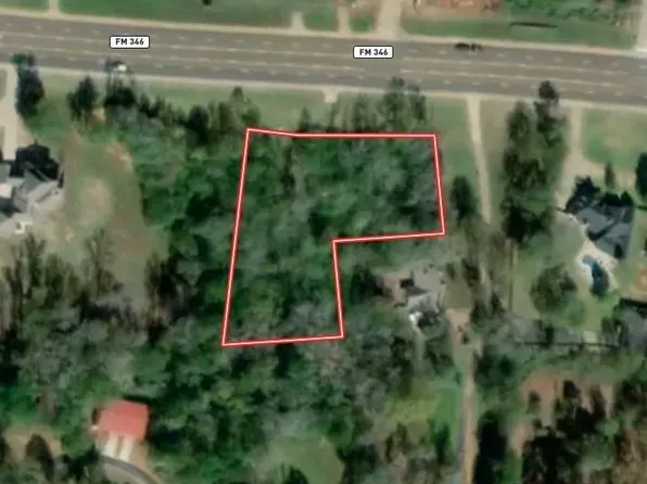 603 W Main St, Whitehouse, TX 75791