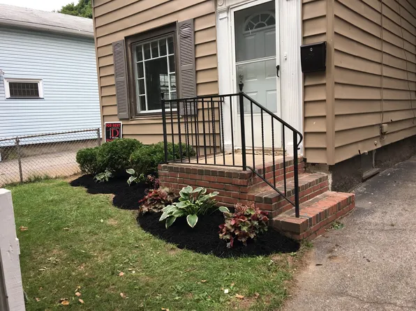 236-238 Cypress St, 236-238 Cypress St, Rochester, NY 14620