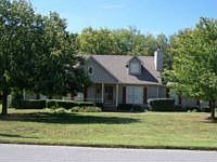 1st image of 103 Northwood Ave