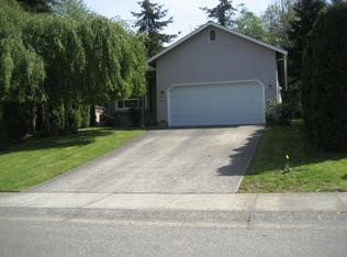 1524 Toledo St, Bellingham, WA 98229