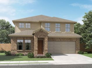 229 Colebrook Way, Cibolo, TX 78108