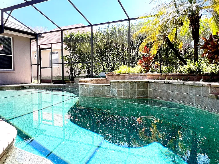 885 Oak Landings Ct — Photo 27