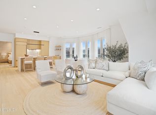 89 River Rd #302, Cos Cob, CT 06807