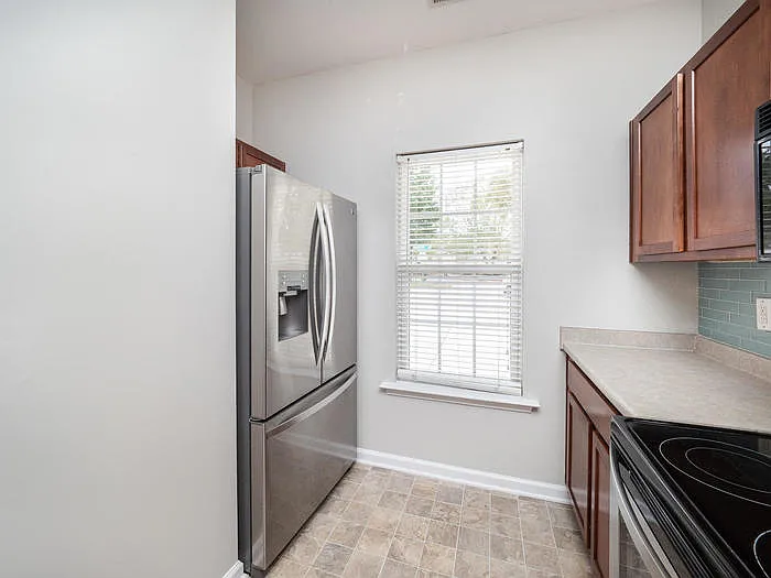 5992 Osprey Cove Dr — Photo 6