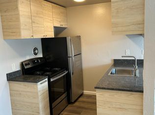 2612 Webster St APT 6, Berkeley, CA 94705