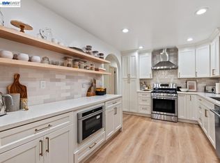 2103 Dapplegray Ln, Walnut Creek, CA